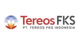 PT-Tereos-FKS-Indonesia-02