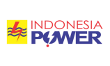 indonesiapower-small-329dad1d75