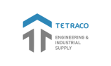 partner-tetraco